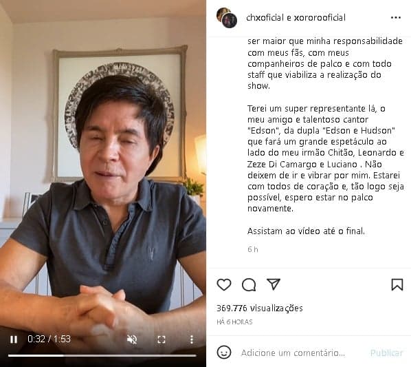Imagem do post