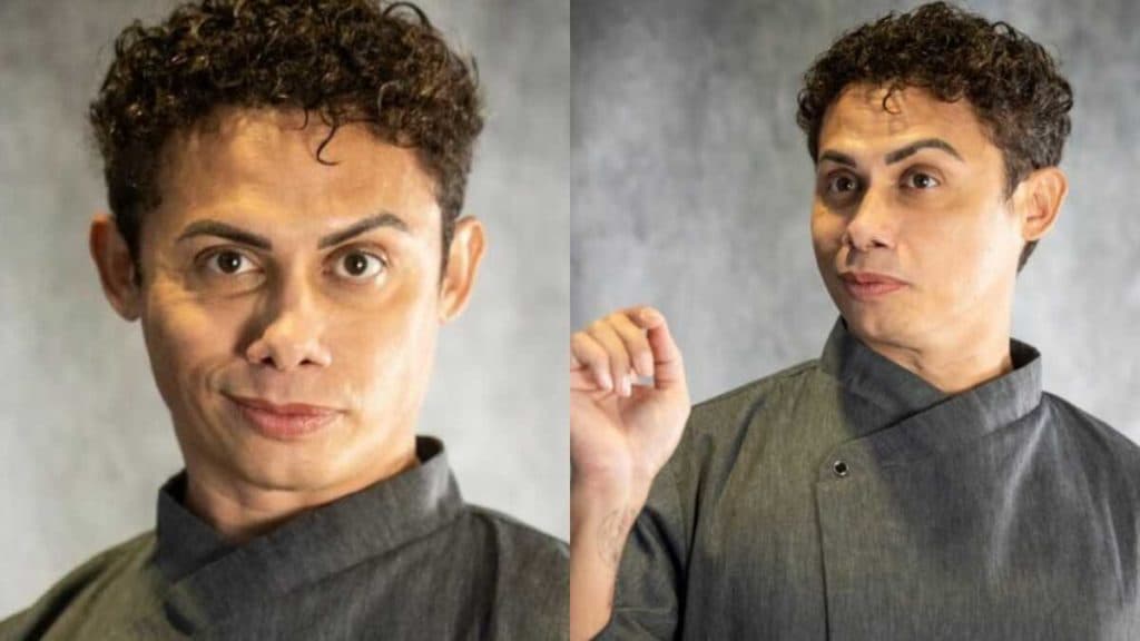 Pantanal: Silvero Pereira entra na novela para causar entre os peões com personagem gay: "Bullying"