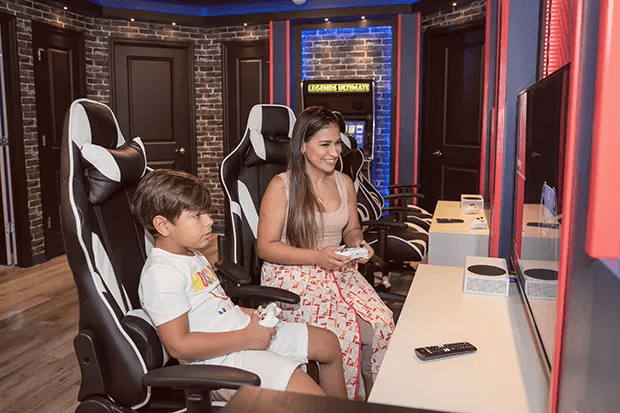 Imagem do post