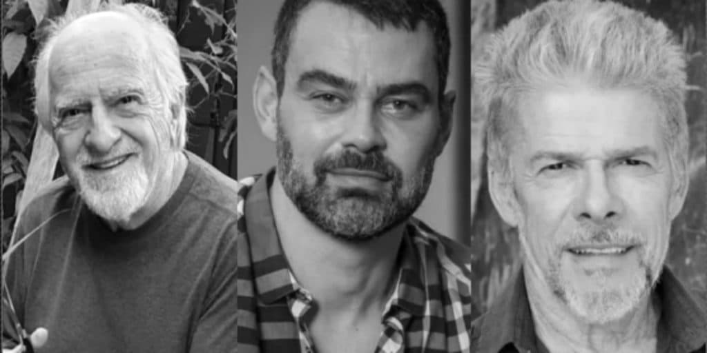 Luto: Novela A Favorita volta na Globo, mas ator principal tem morte confirmada com câncer devastador