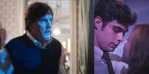 Imagem do post Imagem do post