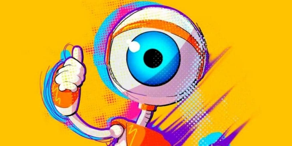 Ex-BBB fala sobre fase difícil em sua vida e abre o jogo em desabafo: "Vira veado"