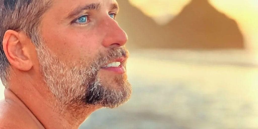 Bruno Gagliasso fala de relação com esposa