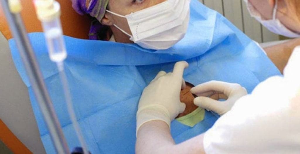 Jornalista famosa descobre câncer aos 40 anos em estágio final
