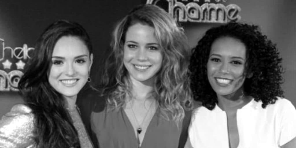Luto: Estrela da novela Cheias de Charme morre de forma impiedosa e verdade é confirmada