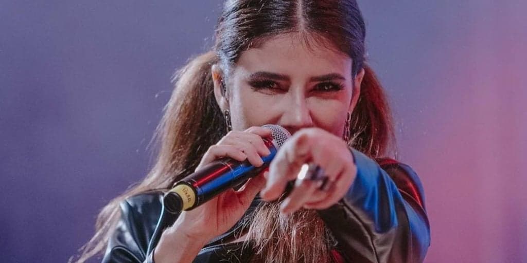Paula Fernandes dá basta, após sofrimento, e assume ao Brasil: "Aceitação com aquilo que não posso mudar"
