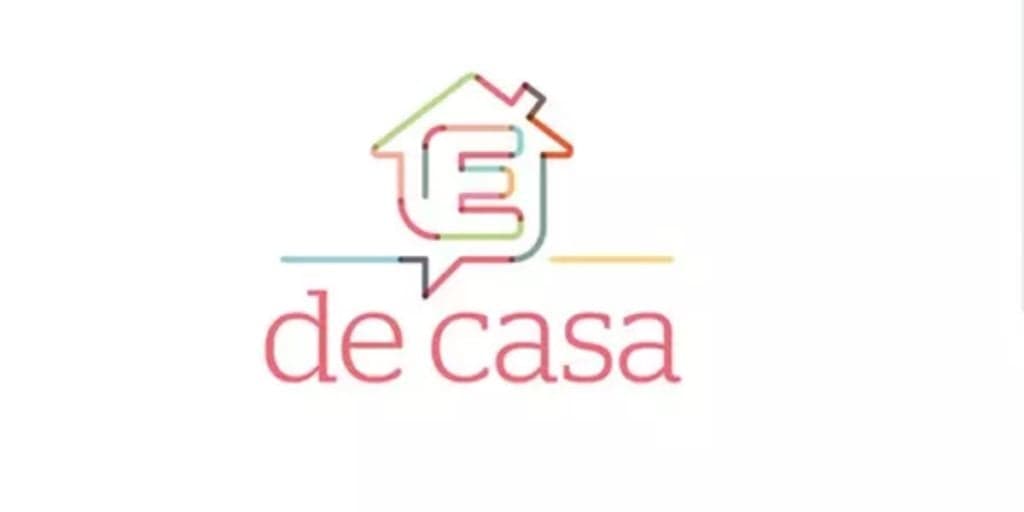É De Casa é totalmente reformulado na Globo e passa a contar com novos apresentadores; descubra quais