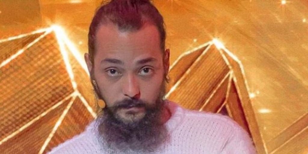 Eduardo Sterblitch abandona Ivete Sangalo na Globo e confessa verdade de programa: "Com maconha"
