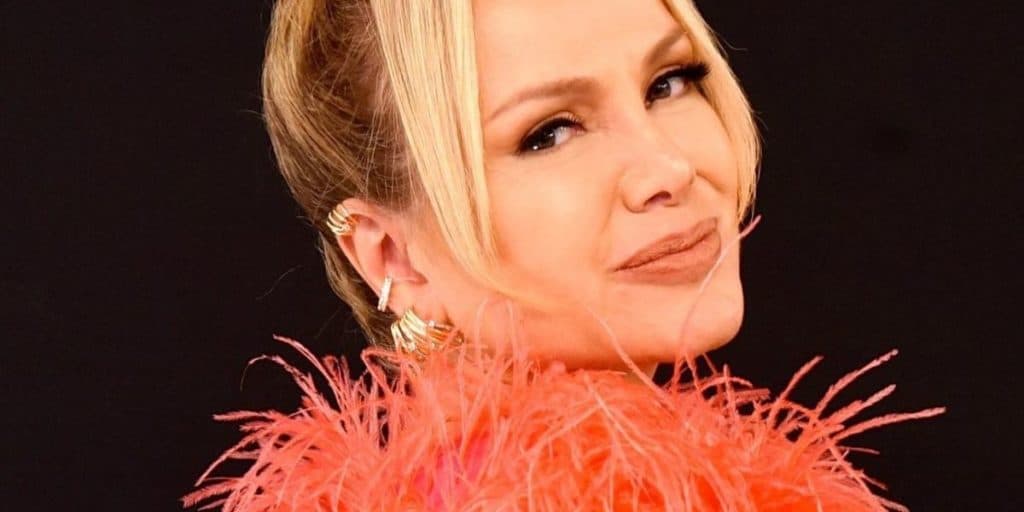 Eliana confirma fim de programa no SBT, expõe ida para concorrência e detona o que aconteceu: "Libertar"