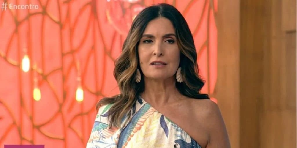 Após expor gravidez e desfecho com Túlio, Fátima Bernardes escancara vídeo e desmorona: “Momento incrível"