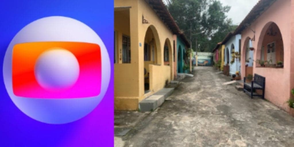 Falência: atores da Globo perdem tudo, viram sem teto e são obrigados a morar em abrigo miserável