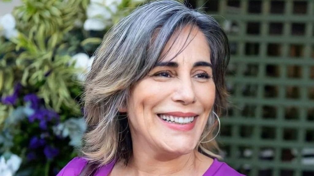 Glória Pires lida com diagnóstico de Alzheimer e protagoniza luta contra doença incurável: "A suspeita"