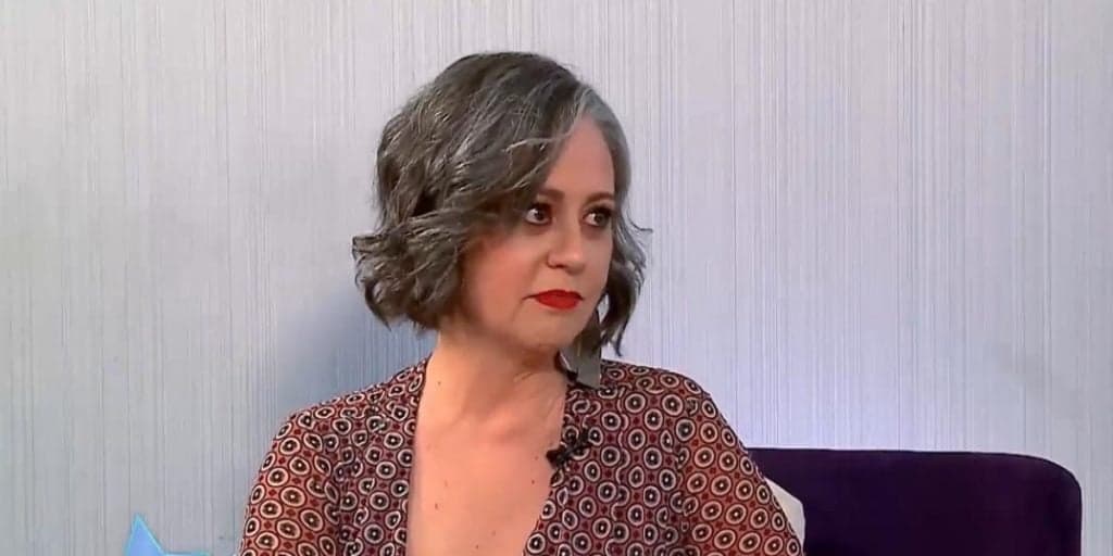 Com doença crônica e sem cura, Guta Stresser, a Bebel, confirma o que vem lutando em desabafo cruel