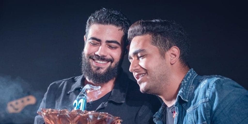 Henrique, dupla de Juliano, lida com doença severa, vai aos prantos e toma decisão: "Obrigado por tudo"