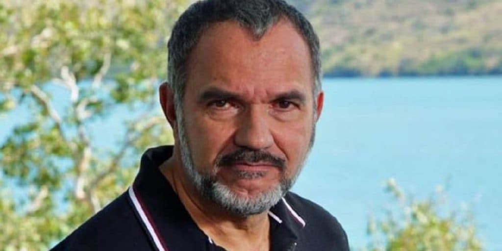 Corajoso, Humberto Martins quebra o silêncio sobre notícia que está com grave doença