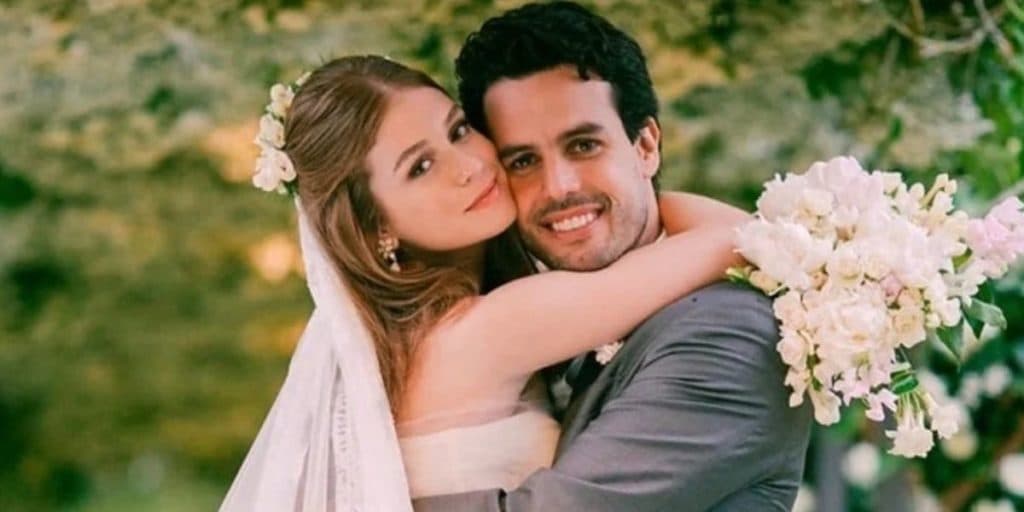 Após anunciar término do casamento, Marina Ruy Barbosa se vê frustrada e conta relato emocionante: 'Frustrante'