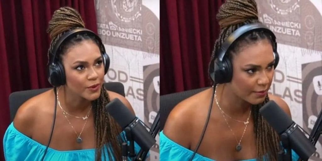 Jessi dispensa salário mínimo para ficar milionária e passa a dar aulas 'por amor': "Não paga o que a gente faz"