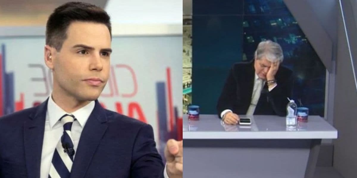 Imagem do post