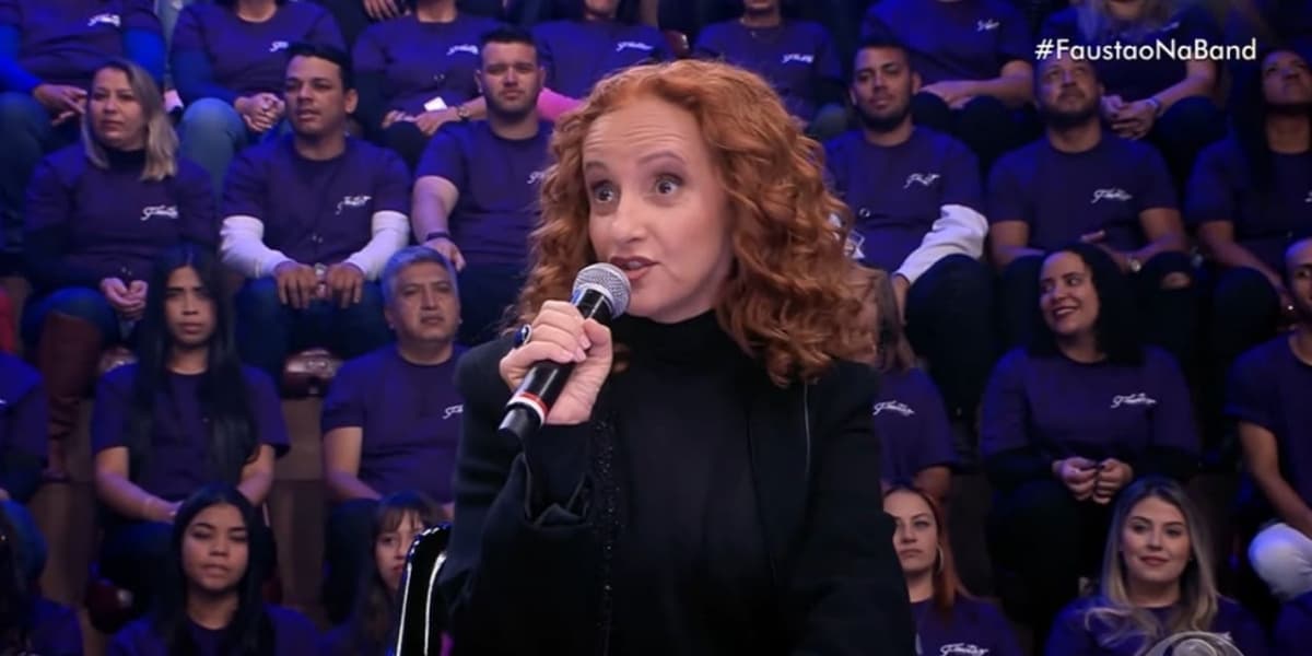 http://tvfoco.uai.com.br/wp-content/uploads/2015/05/Daniela-Mercury.jpg http://tvfoco.uai.com.br/wp-content/uploads/2015/05/Daniela-Mercury.jpg