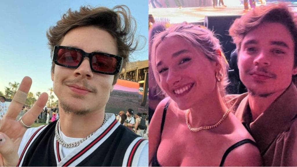 Marido de Sasha Meneghel expõe desfecho do casamento e escancara a verdade: "Se soubesse"