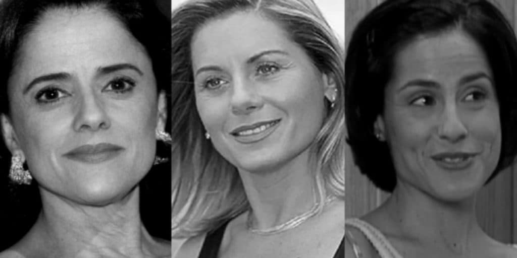 Luto: Atriz de Laços de Família morre aos 79 anos com falência múltipla e Brasil fica sem acreditar
