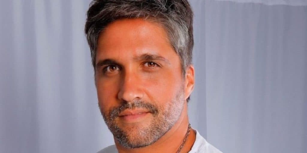 Leo Chaves se casa em segredo e público fica chocado ao descobrir com quem: “Nunca imaginei”