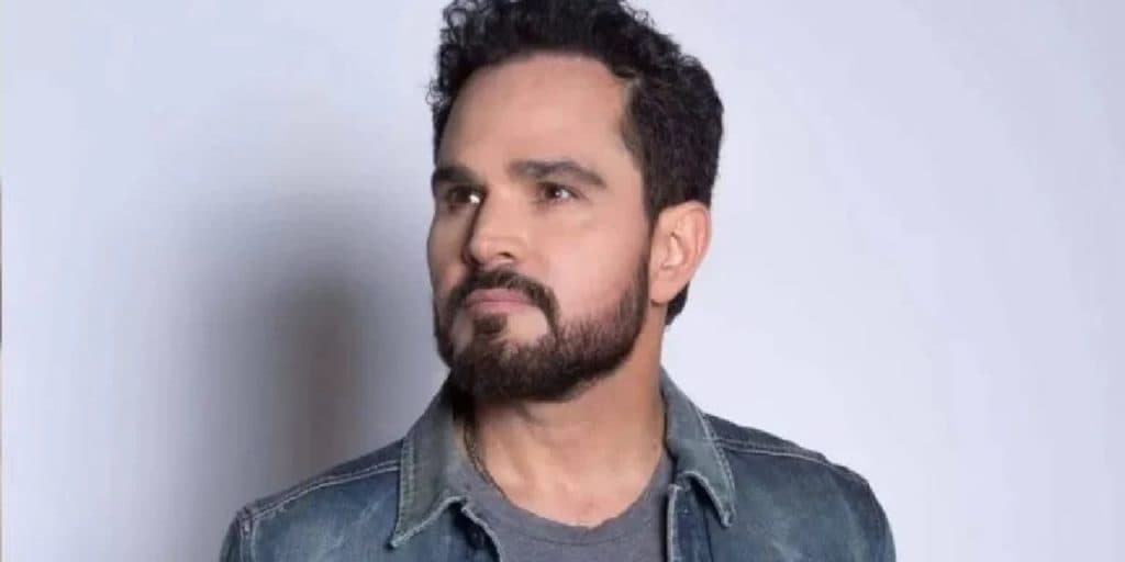 Após Zezé quebrar o silêncio e falar sobre fim da dupla, Luciano faz show sozinho e detona: “Oportunidade”
