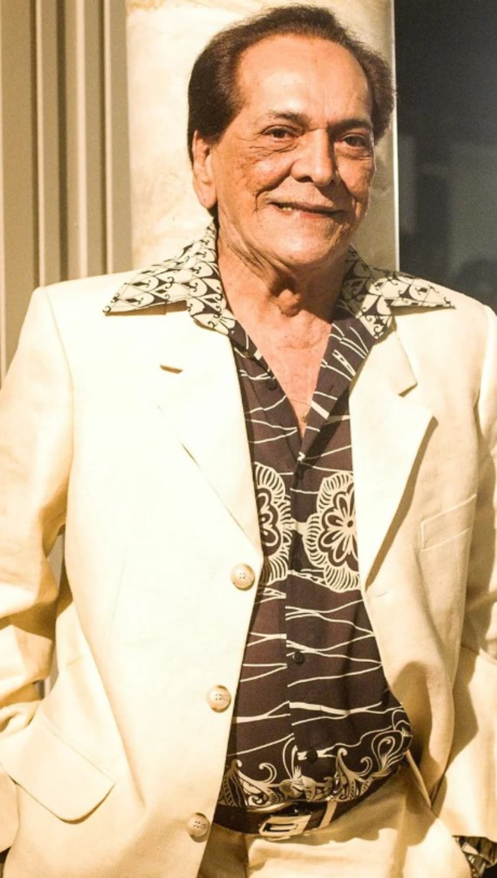 http://tvfoco.uai.com.br/wp-content/uploads/2015/05/Daniela-Mercury.jpg