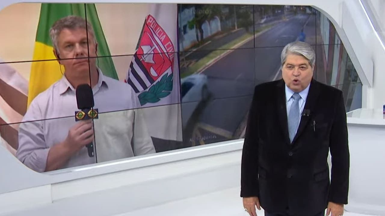 Imagem do post