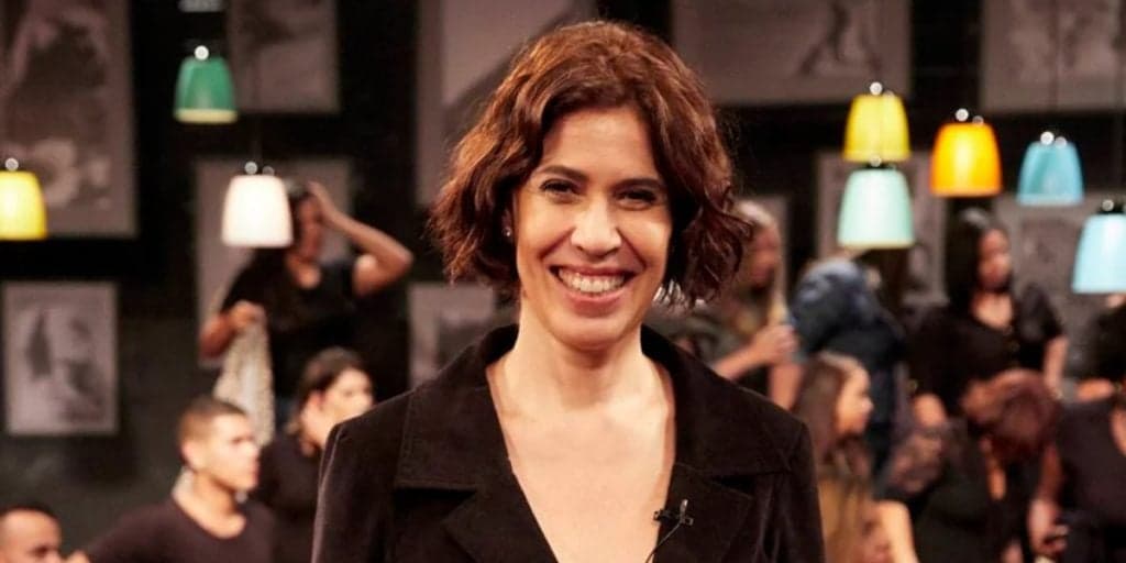 Adeus de Maria Clara Gueiros, grande atriz da Globo, é confirmado e despedida gera comoção: "Não deu tempo''