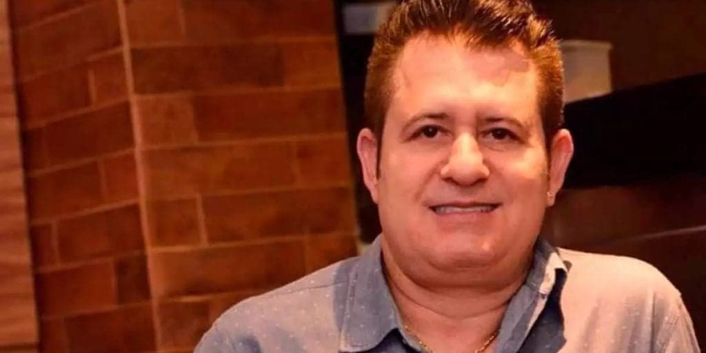 Calminho e recatado, Marrone tem vídeo divulgado de uma forma que você nunca conseguiu ver