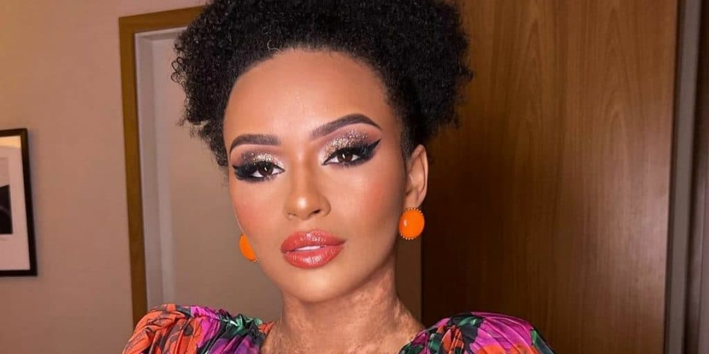 Natália Deodato assume que não queria Arthur vencedor do BBB22 e alfineta: "Esse dinheiro mudaria minha vida"