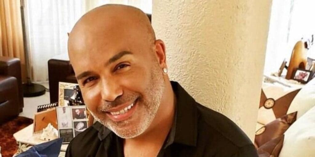 Rick, da dupla com Renner, expõe que já recebeu ajuda financeira de Zezé di Camargo: "No início complicado"