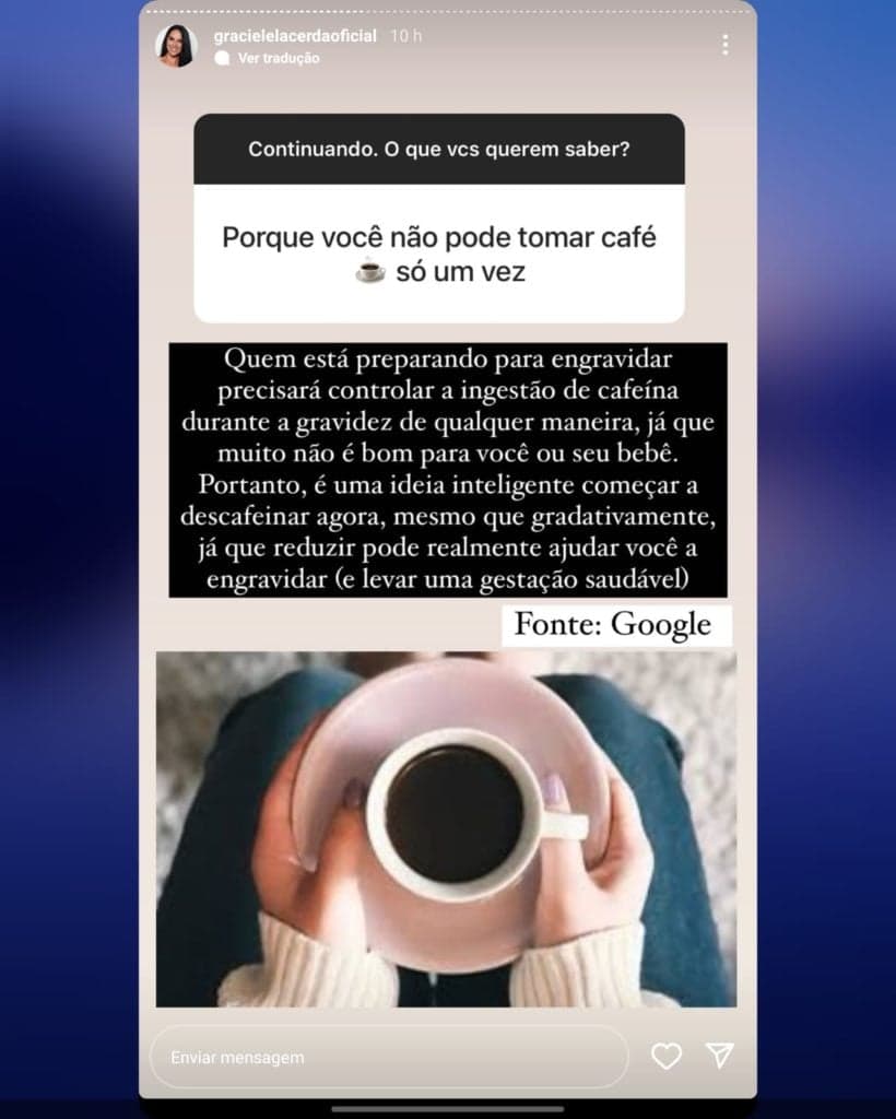 Graciele Lacerda e Zezé Di Camargo 