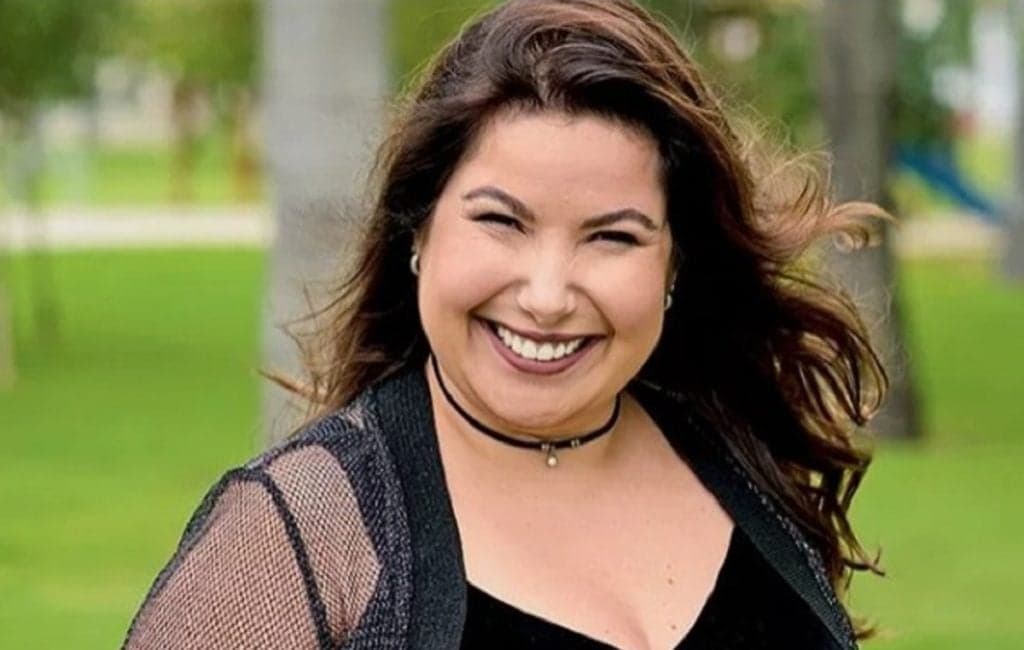 Mariana Xavier é hospitalizada às pressas com fortes dores do peito e diagnóstico confirma o pior: "Me rachando por dentro"