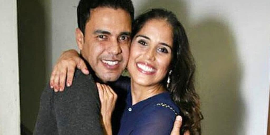 Ator ligado à filha de Zezé Di Camargo é encontrado morto e cadáver brutal é exposto em apartamento