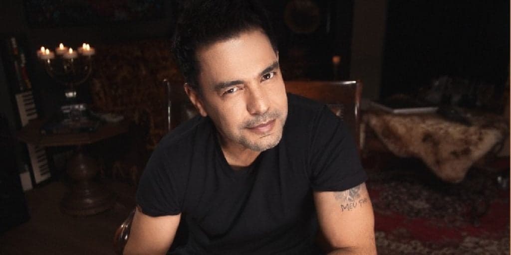 "Profundamente triste", Zezé tem verdadeira face exposta por sertanejo: "Ele é aquele cara"