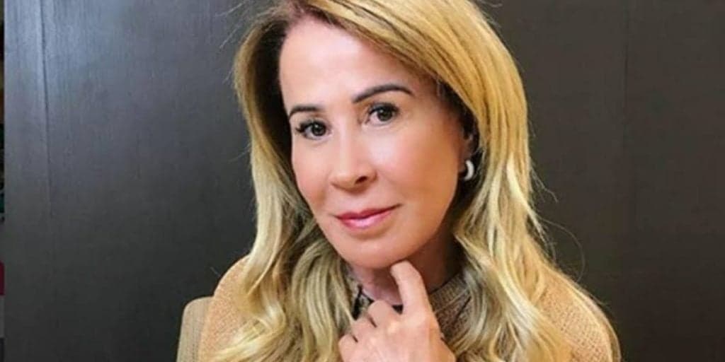 Zilu clama por orações e ex de Zezé preocupa o Brasil com estado de saúde aos 63: "Mal"