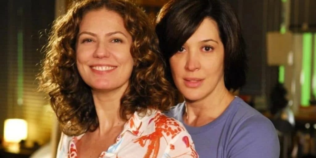 Violência, tensão e muita audiência, Globo reprisará 'A Favorita' na integra e novela só vai acabar em 2023