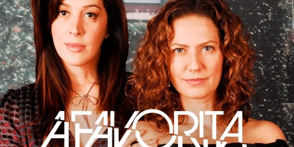 A Favorita foi confirmada! Globo bate o martelo e define a substituta de O Clone no Vale a Pena Ver Novo
