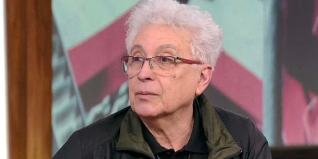 Demitido da Globo, Aguinaldo Silva é anunciado no SBT após dois anos: "Novo projeto"