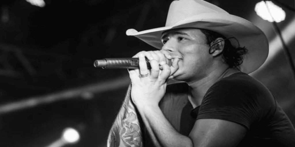 Antes de acidente fatal, cantor Aleksandro pressentiu a morte e deixou aviso: "Nosso último DVD"