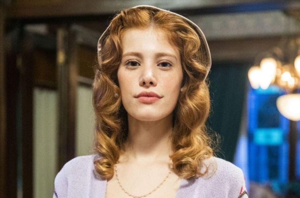 Luto em Além da Ilusão: Arminda se desespera ao ficar viúva antes da hora; saiba como