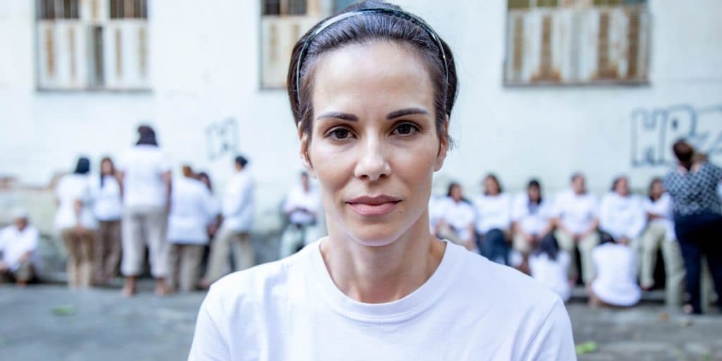 Globo define futuro do 'É de casa' e não conta mais com Ana Furtado e André Marques: "Estamos renovando"