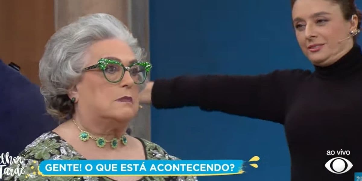 Imagem do post