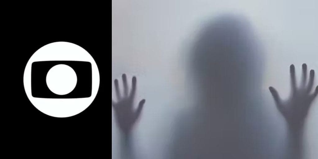 Atriz da Globo mata o próprio marido, crime gera pavor nos bastidores e emissora toma providência