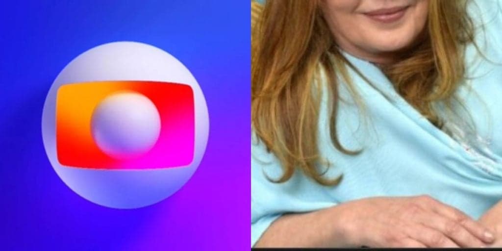 Atriz famosa da Globo diz que comeu todo mundo, após expor quartinho do pô e do c%: "Passei a régua"