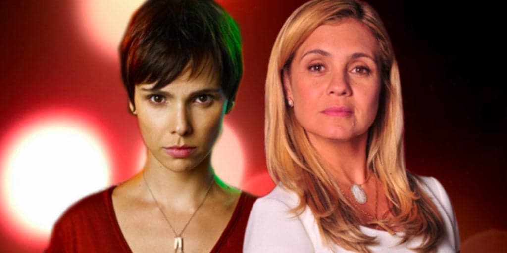 Segunda temporada de Avenida Brasil tem anúncio bomba e Walcyr Carrasco confirma nova novela