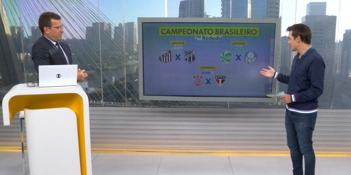 Imagem do post