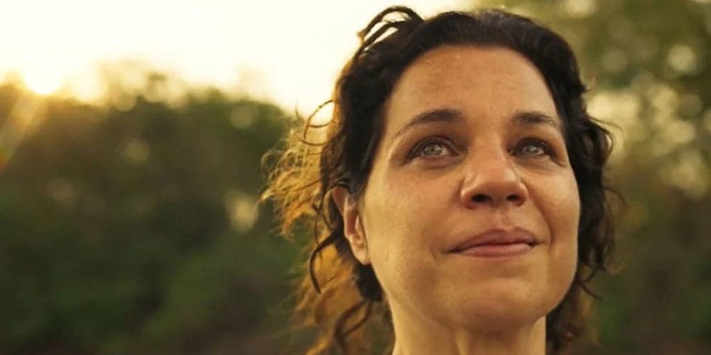 Pantanal: Tenório fica chocado com recusa de Maria Bruaca e motivo vem à tona